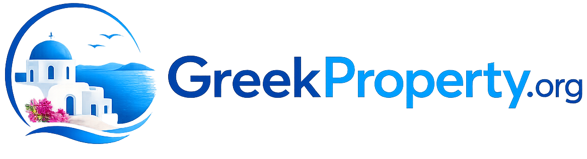 GreekProperty.org